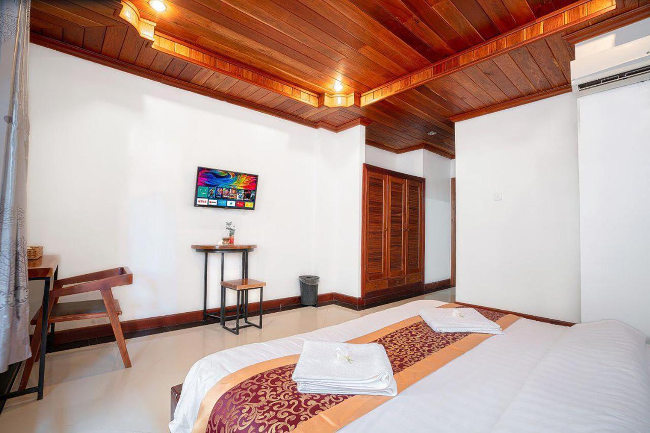 P5 Angkor Siem Reap