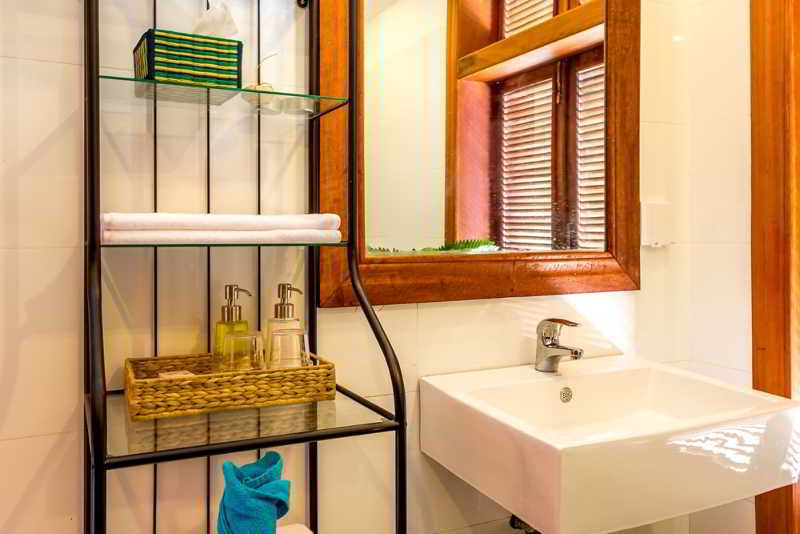 P5 Angkor 3* Siem Reap