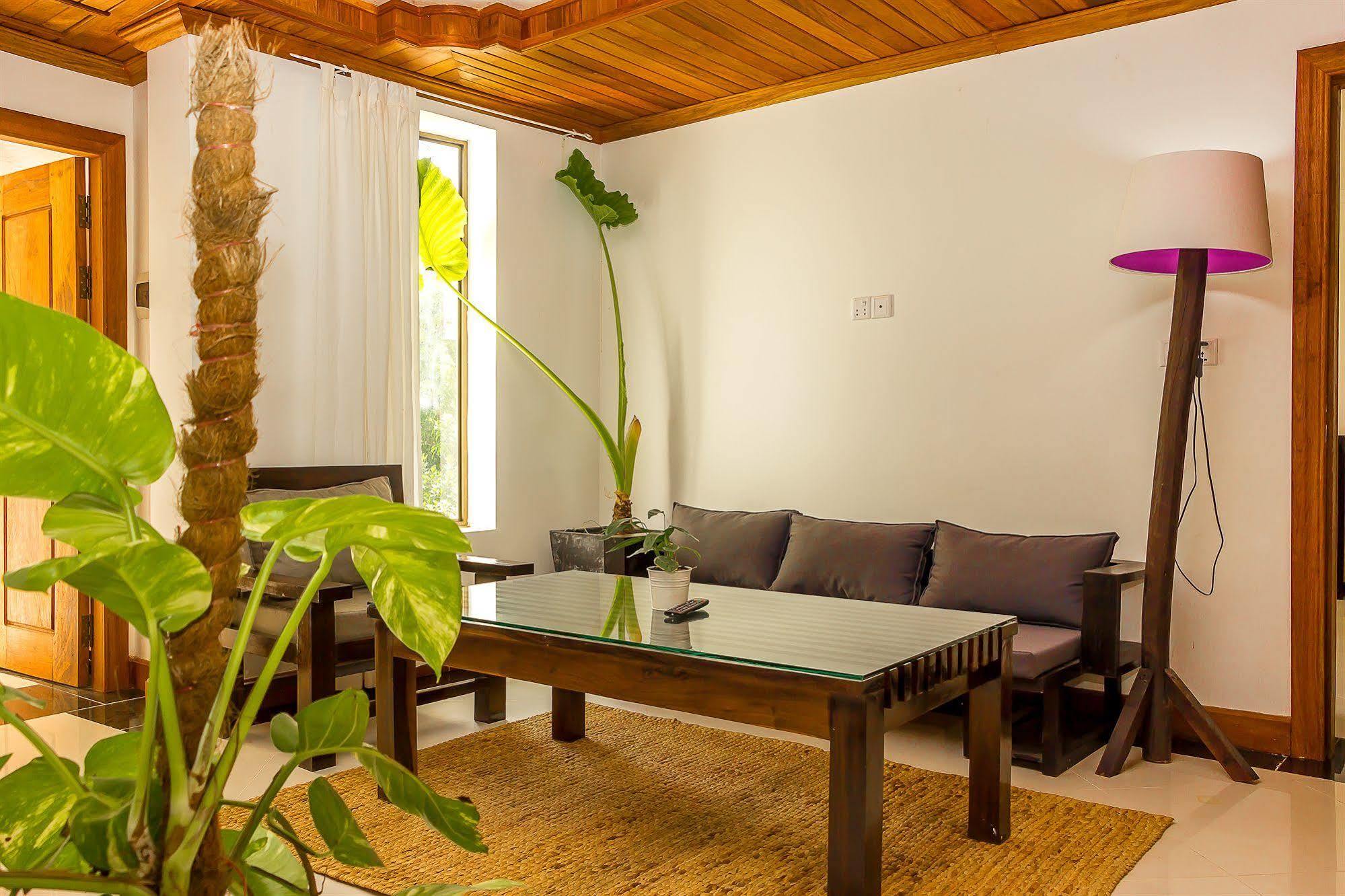 P5 Angkor 3*