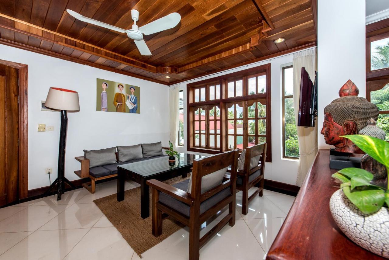 P5 Angkor 3* Siem Reap