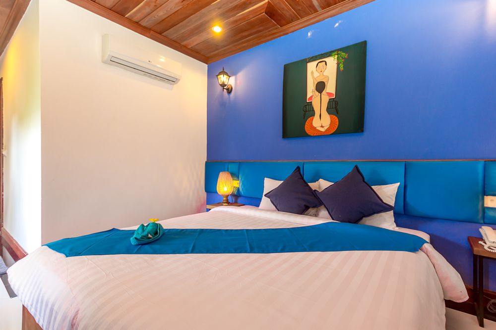 P5 Angkor 3*