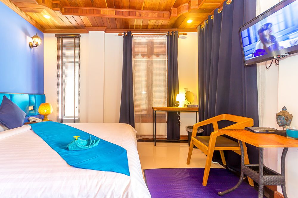 P5 Angkor Siem Reap